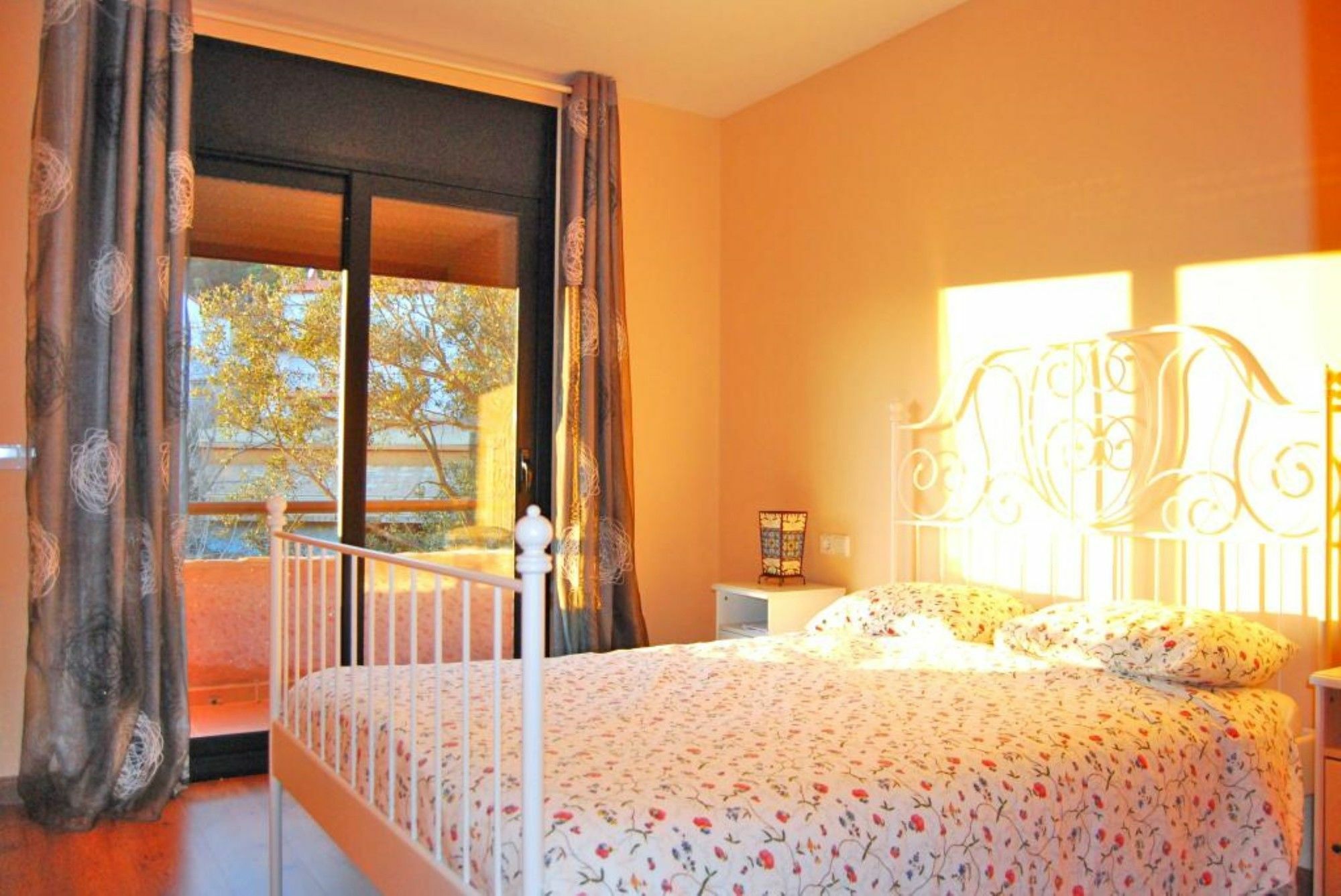 Villa Llevant 2 Lloret de Mar Luaran gambar